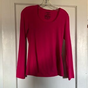 Patagonia Capilene underwear